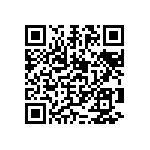 0603Y1000271JCT QRCode