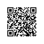 0603Y1000271JXR QRCode