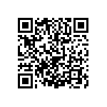 0603Y1000271MET QRCode