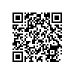 0603Y1000330FFR QRCode