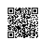 0603Y1000331GFR QRCode