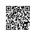 0603Y1000682KDR QRCode