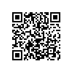 0603Y1000820GAR QRCode