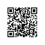 0603Y1000821JXT QRCode