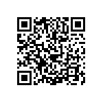 0603Y1001P50DFR QRCode