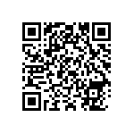 0603Y1500200JQT QRCode