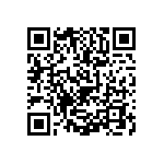 0603Y1500470JQT QRCode