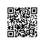 0603Y150P700BQT QRCode