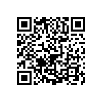 0603Y2000101JAT QRCode