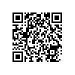 0603Y2000182JXR QRCode