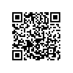 0603Y2000220KFR QRCode