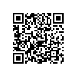 0603Y2001P00CUT QRCode