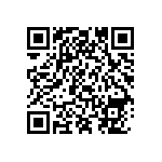 0603Y2001P50CQT QRCode