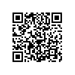 0603Y2500150GFR QRCode