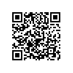 0603Y2500472JDT QRCode