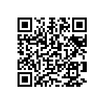 0603Y2500561JDT QRCode