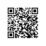 0603Y2500562KXT QRCode