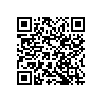 0603Y2503P30CCR QRCode