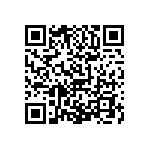 0603Y2503P30DCT QRCode