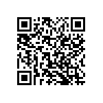 0603Y5000330GCT QRCode