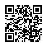 0603YC153J4T2A QRCode