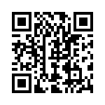 0603YC332KAT4A QRCode