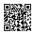 0603YC471MAT2A QRCode