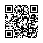 0603YC474KAT2A QRCode