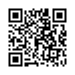 0603ZC103MA12A QRCode