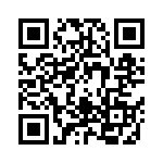 0603ZC222MAT2A QRCode