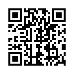 0610231303 QRCode