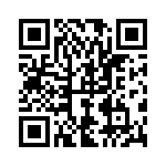 06125C223KAT2W QRCode