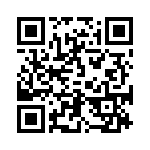 06125C333KAT2W QRCode