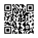 0612YC104MAT2V QRCode