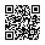 0612ZC223KAT2A QRCode