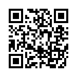 0663-400MALL QRCode