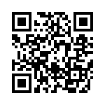 0664002-ZRLL QRCode