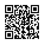 067404-5DRT4 QRCode