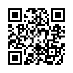 0675810011 QRCode