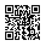 0677002-DRT4P QRCode