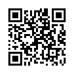 067701-6MXEP QRCode