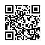 0679L1250-05 QRCode