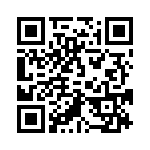 0697H9120-05 QRCode