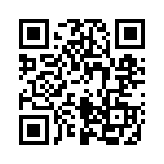 06GENG3E QRCode