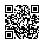 0702800703 QRCode