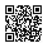 0702800763 QRCode