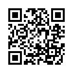 0702871144 QRCode