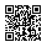 0705410036 QRCode