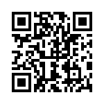 0705430109 QRCode