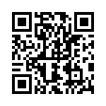 0705430278 QRCode